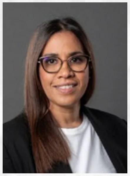 سارة برتيمة – الجزائر