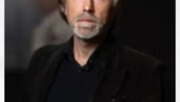 Capture d’écran 2025-12-08 à 9.13.19 AM