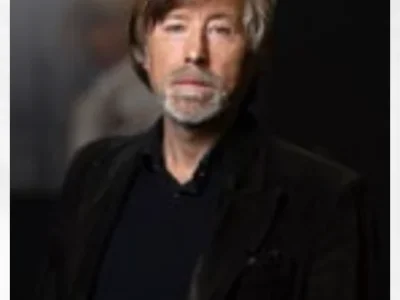 بتـر فاتسلاف