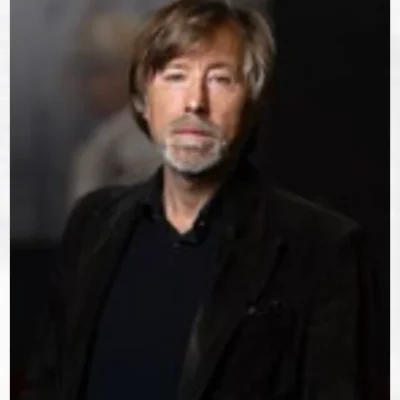 Capture d’écran 2025-12-08 à 9.13.19 AM