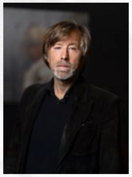 بتـر فاتسلاف