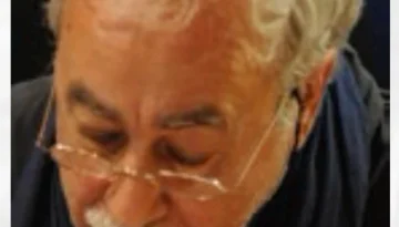 Capture d’écran 2025-12-08 à 9.13.35 AM