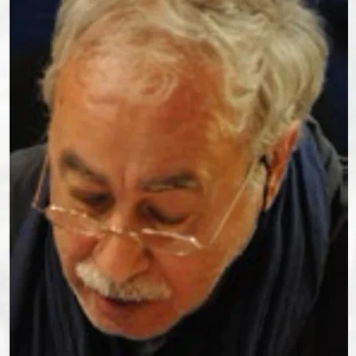 Capture d’écran 2025-12-08 à 9.13.35 AM