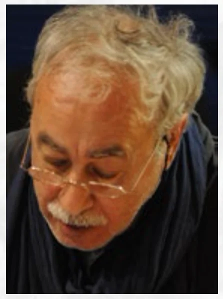 أرزقي ملال – الجزائر