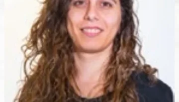 Capture d’écran 2025-12-08 à 9.13.43 AM