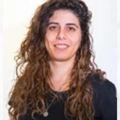 Capture d’écran 2025-12-08 à 9.13.43 AM