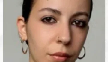 Capture d’écran 2025-12-08 à 9.13.50 AM