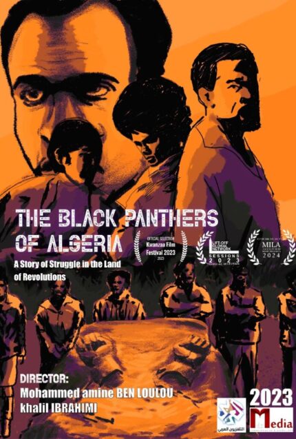 WhatsApp Image 2025-12-02 at 22.55.43