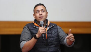 WhatsApp Image 2025-12-06 at 8.31.01 PM