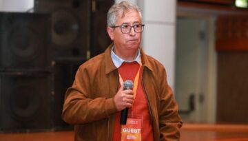 WhatsApp Image 2025-12-07 at 5.24.26 PM