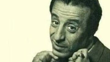 WhatsApp Image 2025-12-07 at 5.51.57 PM