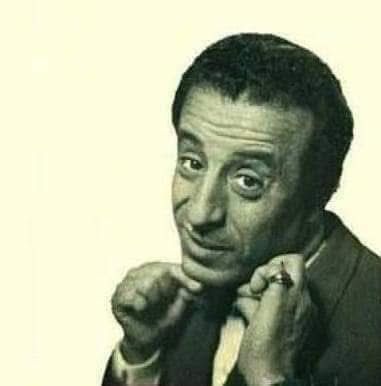 خفّة في الحضور وعُمق في الأثر..رويشد..ذاكرة حية تعكس نبض الشارع