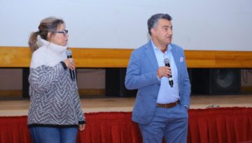 WhatsApp Image 2025-12-07 at 6.00.27 PM