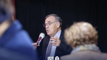 WhatsApp Image 2025-12-07 at 6.05.15 PM