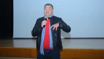 WhatsApp Image 2025-12-09 at 4.23.06 PM