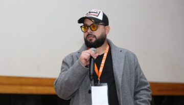 WhatsApp Image 2025-12-09 at 4.42.27 PM