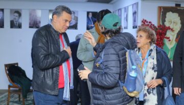 WhatsApp Image 2025-12-09 at 4.43.24 PM