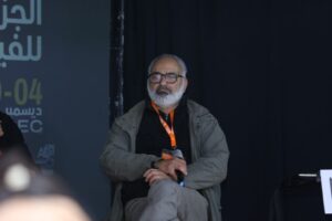 WhatsApp Image 2025-12-09 at 6.49.02 PM (1)