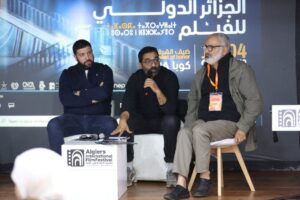 WhatsApp Image 2025-12-09 at 6.49.07 PM