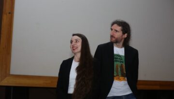 WhatsApp Image 2025-12-10 at 10.35.32 PM