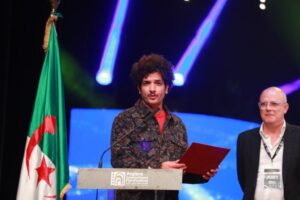 WhatsApp Image 2025-12-10 at 10.57.25 PM (1)