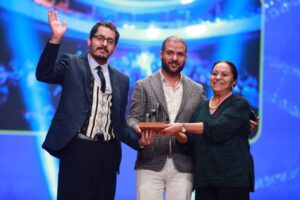 WhatsApp Image 2025-12-10 at 10.57.56 PM (3)