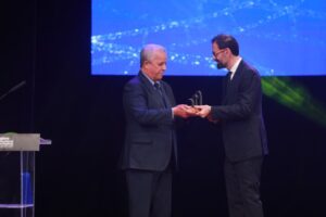 WhatsApp Image 2025-12-10 at 10.57.59 PM (4)