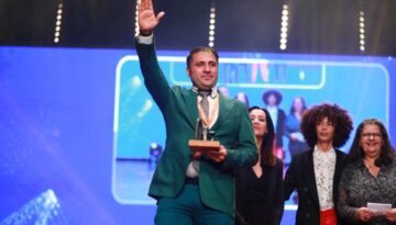 WhatsApp Image 2025-12-10 at 11.03.41 PM (2)