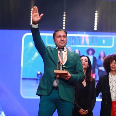 WhatsApp Image 2025-12-10 at 11.03.41 PM (2)