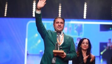 WhatsApp Image 2025-12-10 at 11.03.57 PM