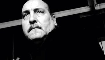 WhatsApp Image 2025-12-10 at 11.17.24 PM (1)