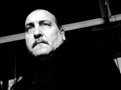 المخرج الراحل محمد بوعماري.. مناصر المرأة ونضالها