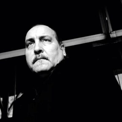 المخرج الراحل محمد بوعماري.. مناصر المرأة ونضالها