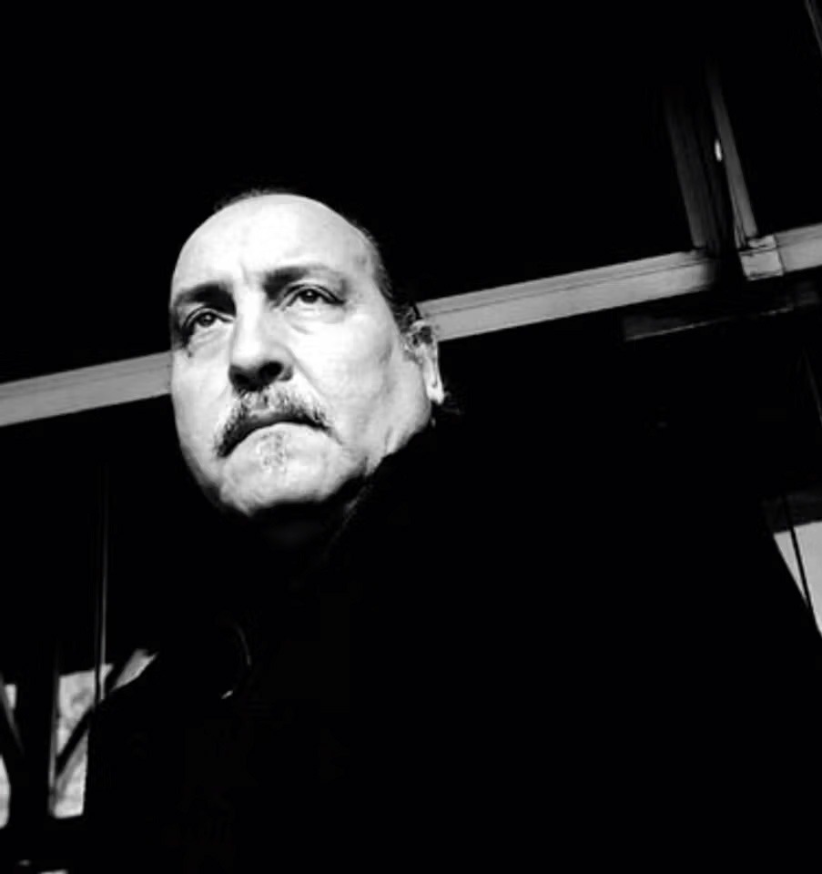 المخرج الراحل محمد بوعماري.. مناصر المرأة ونضالها