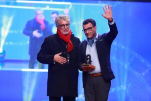 WhatsApp Image 2025-12-10 at 11.20.49 PM (2) WhatsApp Image 2025-12-10 at 11.20.49 PM (2)