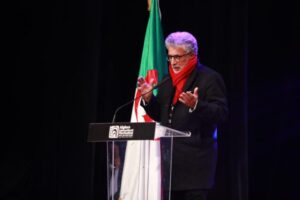 WhatsApp Image 2025-12-10 at 11.20.51 PM (1)