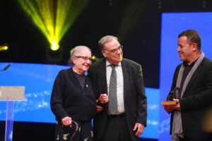 WhatsApp Image 2025-12-10 at 11.21.01 PM (1) WhatsApp Image 2025-12-10 at 11.21.01 PM (1)