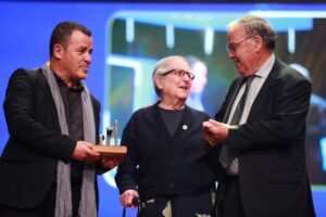 WhatsApp Image 2025-12-10 at 11.21.07 PM (2) WhatsApp Image 2025-12-10 at 11.21.07 PM (2)