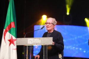 WhatsApp Image 2025-12-10 at 11.21.56 PM (1) WhatsApp Image 2025-12-10 at 11.21.56 PM (1)