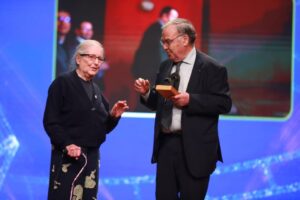 WhatsApp Image 2025-12-10 at 11.22.00 PM (3) WhatsApp Image 2025-12-10 at 11.22.00 PM (3)