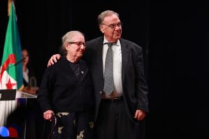 WhatsApp Image 2025-12-10 at 11.22.00 PM (4)