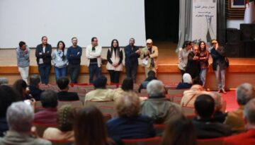 WhatsApp Image 2025-12-10 at 4.21.27 PM (1)