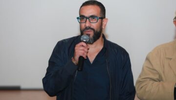 WhatsApp Image 2025-12-10 at 4.21.27 PM