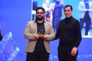 WhatsApp Image 2025-12-11 at 12.36.14 AM