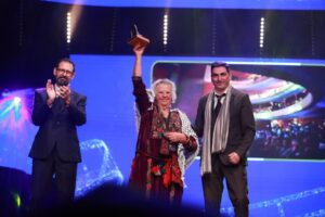 WhatsApp Image 2025-12-11 at 12.36.19 AM WhatsApp Image 2025-12-11 at 12.36.19 AM