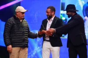 WhatsApp Image 2025-12-11 at 12.36.20 AM WhatsApp Image 2025-12-11 at 12.36.20 AM