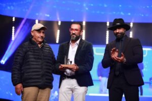 WhatsApp Image 2025-12-11 at 12.36.21 AM WhatsApp Image 2025-12-11 at 12.36.21 AM