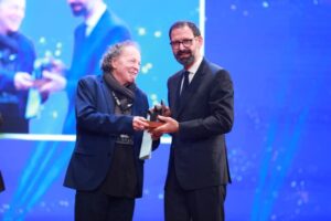 WhatsApp Image 2025-12-11 at 12.36.26 AM (1) WhatsApp Image 2025-12-11 at 12.36.26 AM (1)