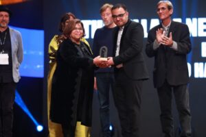 WhatsApp Image 2025-12-11 at 12.36.26 AM