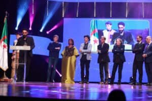 WhatsApp Image 2025-12-11 at 12.36.30 AM WhatsApp Image 2025-12-11 at 12.36.30 AM